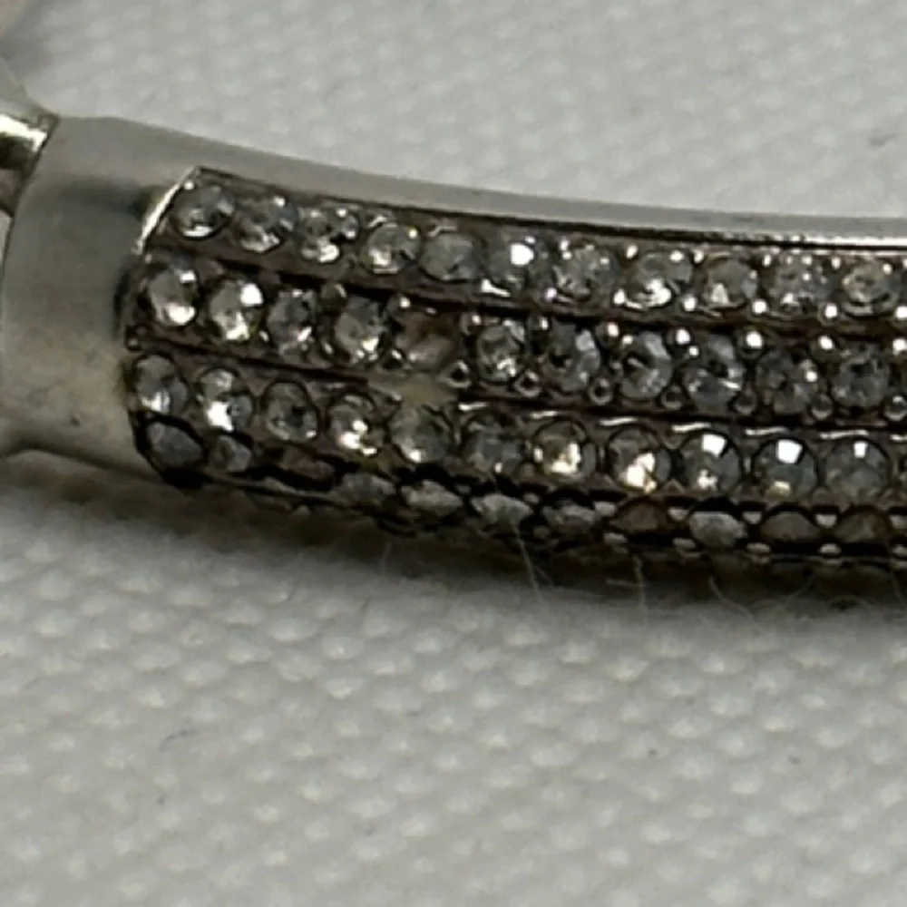 Brighton utopia bangle